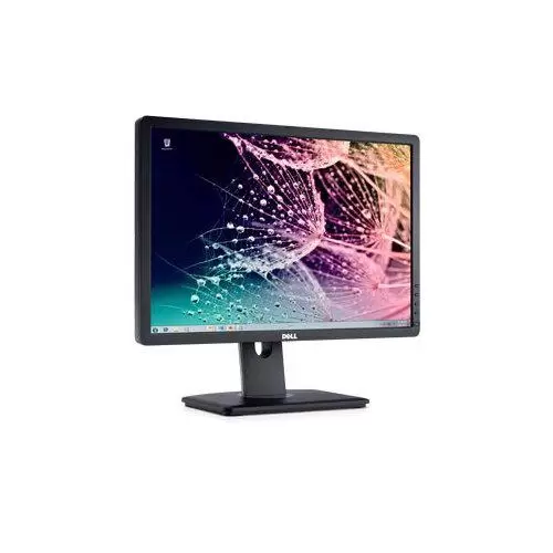 Monitor 22" P2213 LED Professional DELL