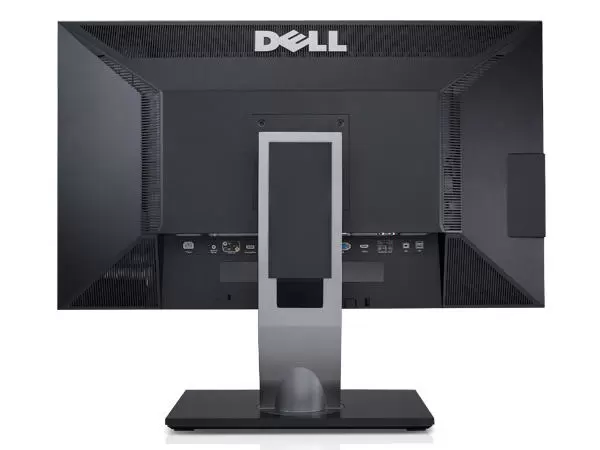 Monitor 27" U2711 UltraSharp IPS DELL