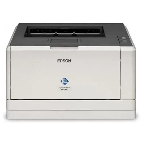 Štampač AcuLaser M2300D laserski EPSON