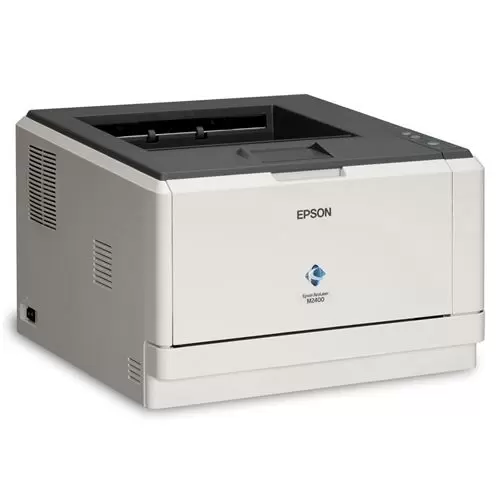 Štampač AcuLaser M2400D laserski EPSON