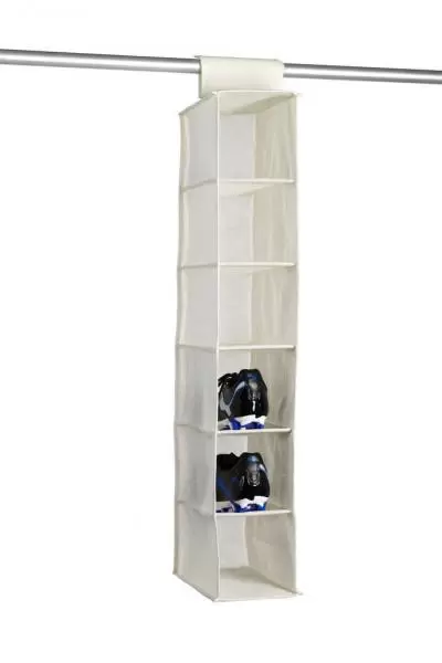 Organizator obuće Š30xD84xV18cm