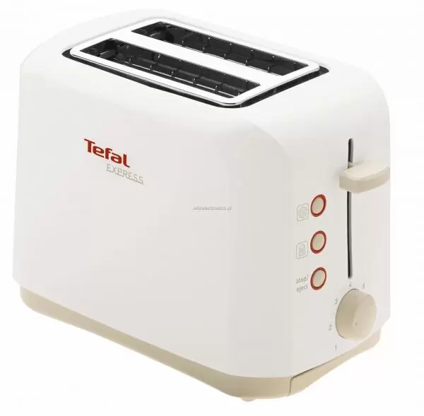 Toster TT3564 TEFAL