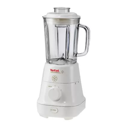 Blender BL5201 TEFAL