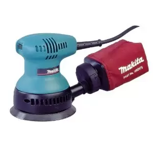 Ekscentar brusilica BO5010 220W MAKITA