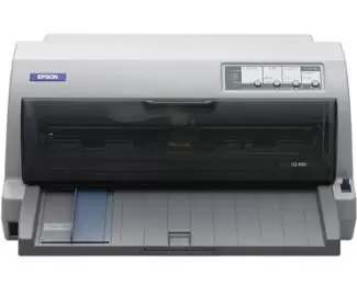 Štampač LQ-690 matrični EPSON