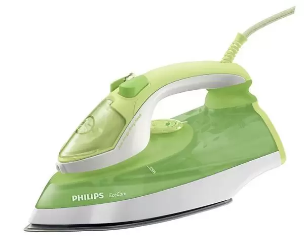 Pegla na paru GC3720/02 PHILIPS