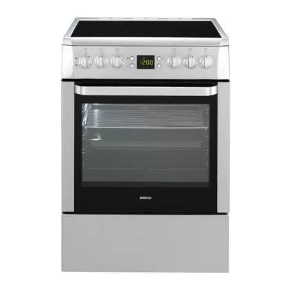 Beko CSE 67300 GXBeko CSE 67300 GX