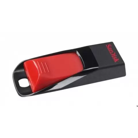 USB Flash memorija Cruzer Edge 16GB SanDisk