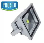 LED reflektor 10W LRF001W-10