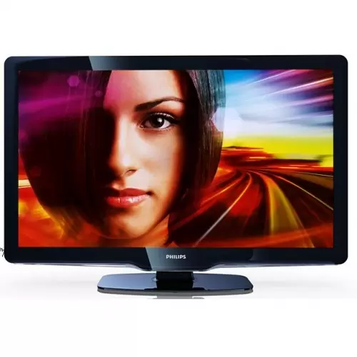 Televizor LCD 42PFL5405H/12  PHILIPS