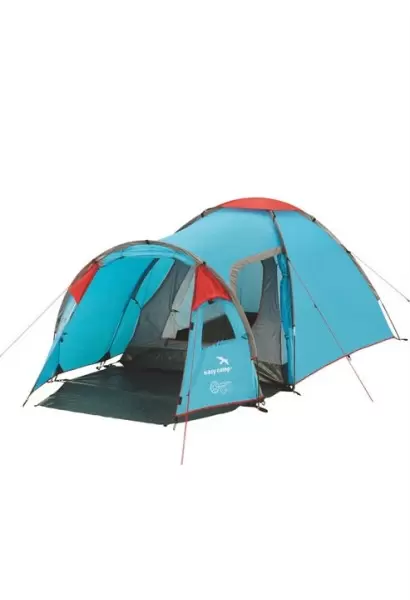 Šator ECLIPSE 200 Easy Camp