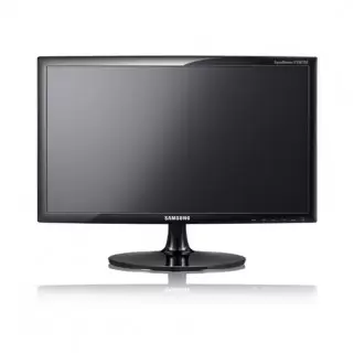 Monitor  LCD 18, 5" S19B150N Samsung LED