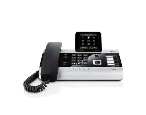 Telefon DX800A GIGASET