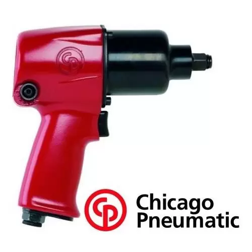 Udarni odvijač 1/2" CP7733 Chicago Pneumatic