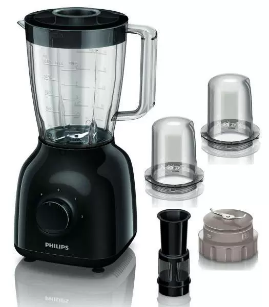 Blender HR2104/90 PHILIPS