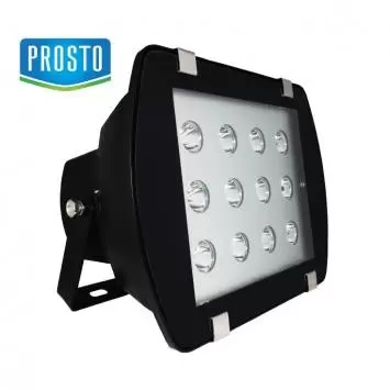 LED reflektor 12W LRF121W-12