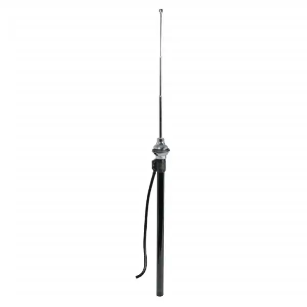 Auto radio antena KSD02