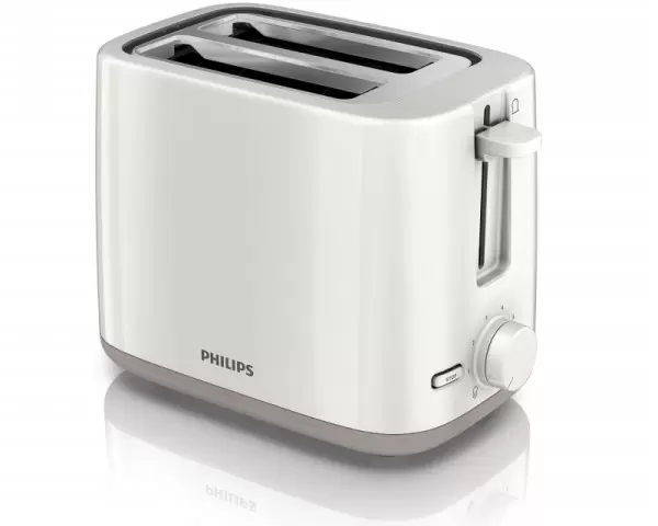 Toster HD2595/00 PHILIPS