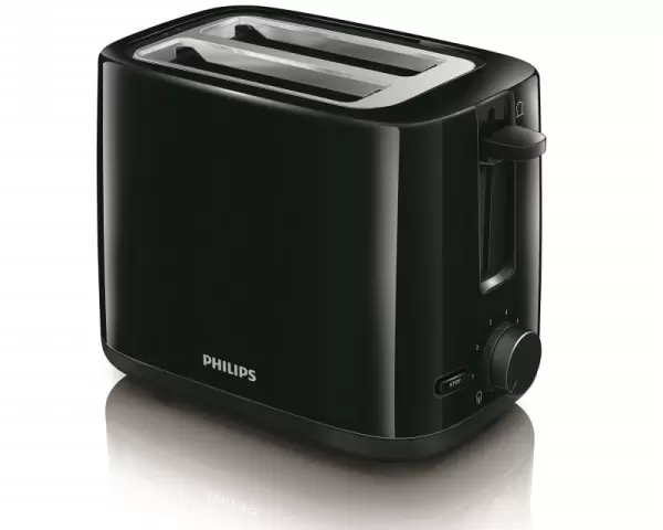 Toster HD2595/90 PHILIPS