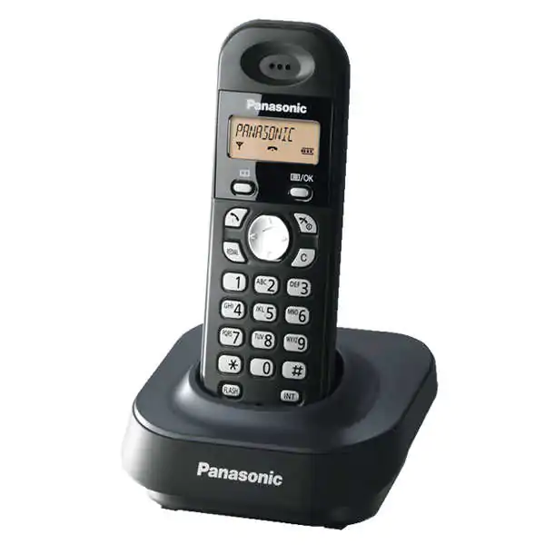 Bežični telefon KX-TG1311 Panasonic