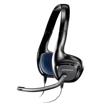 PC slušalice 628 Plantronics