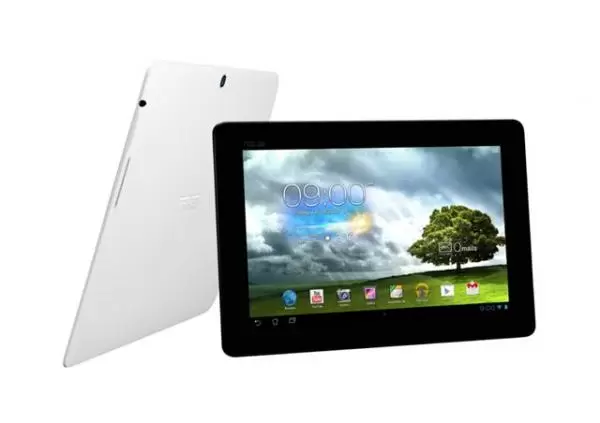 Tablet računar Vivo ME400CL-1A011W ASUS