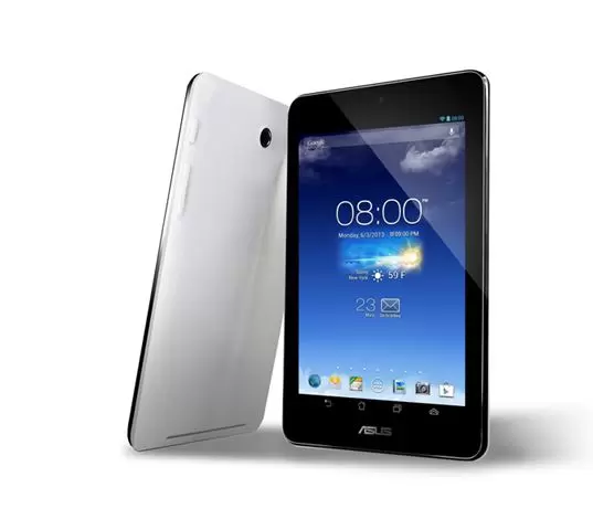 Tablet ME173X-1A087A ASUS