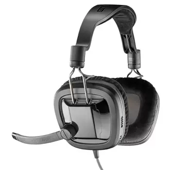 PC slušalice Gamecom 380 Gaming Plantronics 