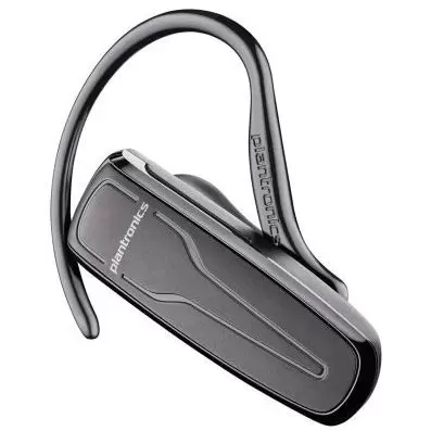 Bluetooth slušalice ML18/R EXPLORER  Plantronics