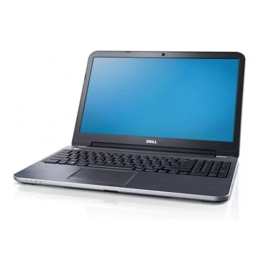 Notebook Inspiron 17R 5737-i5 Core i5-4200U2 Linux Ubuntu  DELL