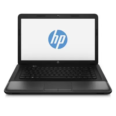 Laptop H5L26EA HP