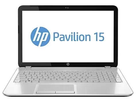 Laptop Pavilion 15-e003sm HP