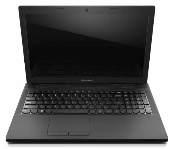 Laptop G500 (59390089) Core i3  Lenovo