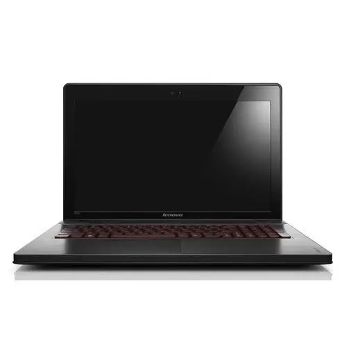 Laptop IdeaPad Y510p (59390554) Core i7 4700QM Quad  Lenovo