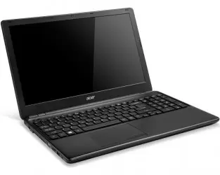 Laptop računar Aspire E1-572G-34014G50Mnkk 15.6" Acer