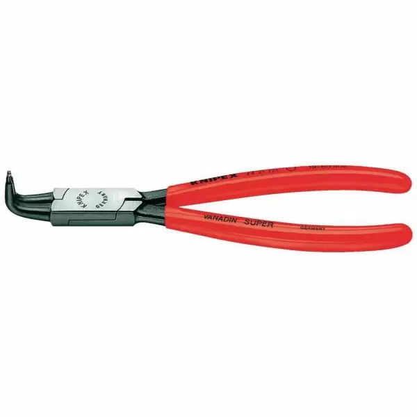 Klešta seger kriva unutrašnja 215 mm 44 21 J31 KNIPEX