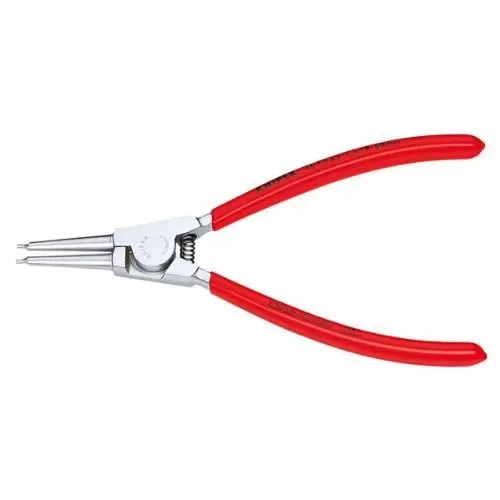 Klešta seger prava specijal 210 mm 46 13 A3 KNIPEX