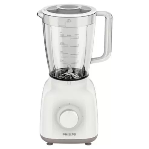 Blender sa staklenom posudom ProBlender 4 HR2105 Philips