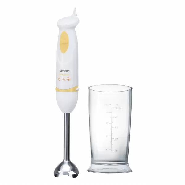 Štapni blender SHB 4352 Sencor