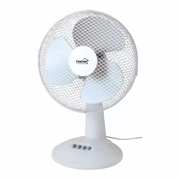 Stoni ventilator 30cm TF30 HOME