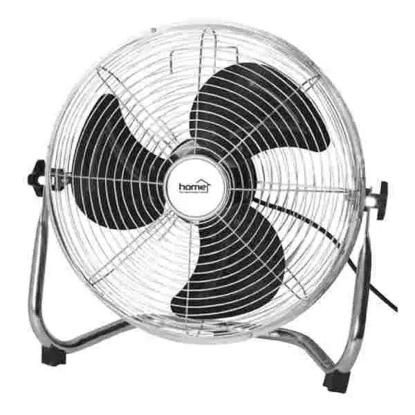 Podni ventilator 35cm PVR35 HOME