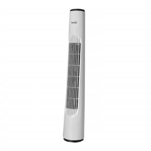 Stubni ventilator TWF80 HOME