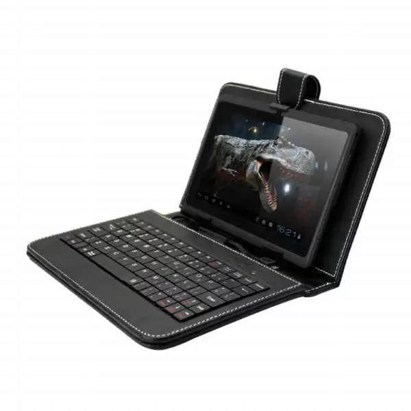 Tastatura sa futrolom za tablet 7" TAB-TAS7