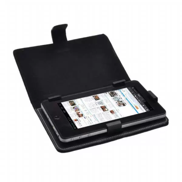 Futrola za tablet 9" TAB-Case9/BK