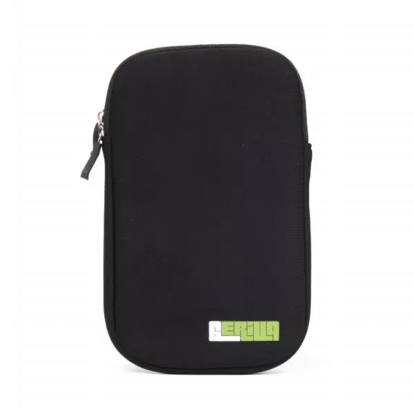 Futrola za tablet 7" Ge-Case7/BK