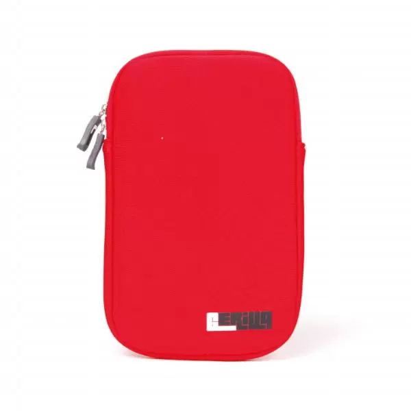 Futrola za tablet 7" Ge-Case7/RD