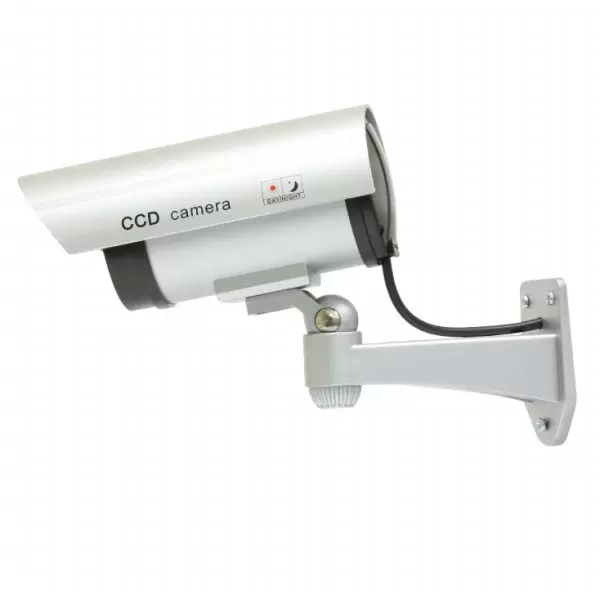 Lažna kamera za spoljnu upotrebu HSK110 - proizvod na akciji