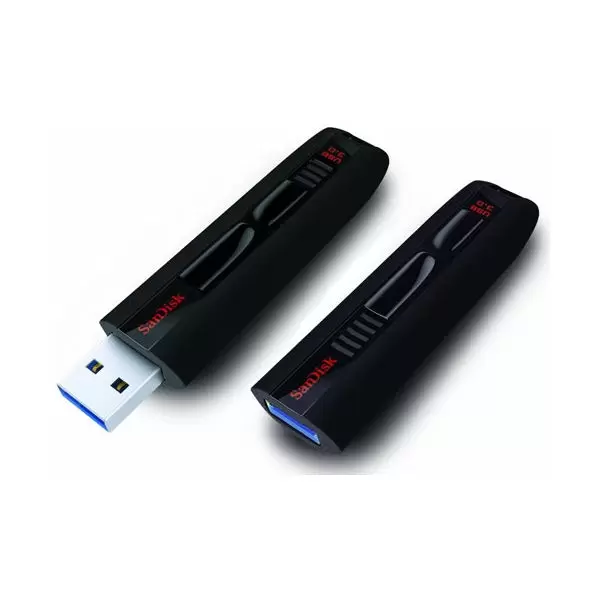 USB Flash memorija CRUZER EXTREME USB 3.0 FLASH DRIVE 32GB SANDISK