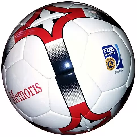 Fudbalska lopta  FIFA A