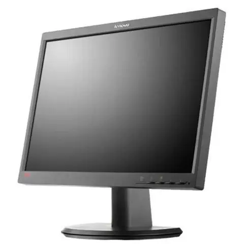 Monitor 22" LED ThinkVision 22in LT2252p R72MCEU LENOVO